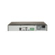 Hikvision DS-7632NXI-K2 AcuSense 32-Channel 4K NVR