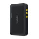 Marsriva KP1 EC 18W 8000mAh Mini DC UPS