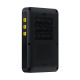 Marsriva KP1 EC 18W 8000mAh Mini DC UPS