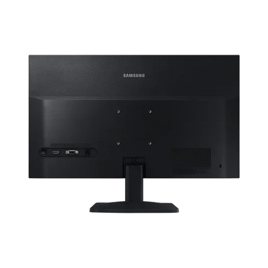 Samsung LS19A330NHW 19" LED Monitor