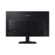 Samsung LS19A330NHW 19" LED Monitor