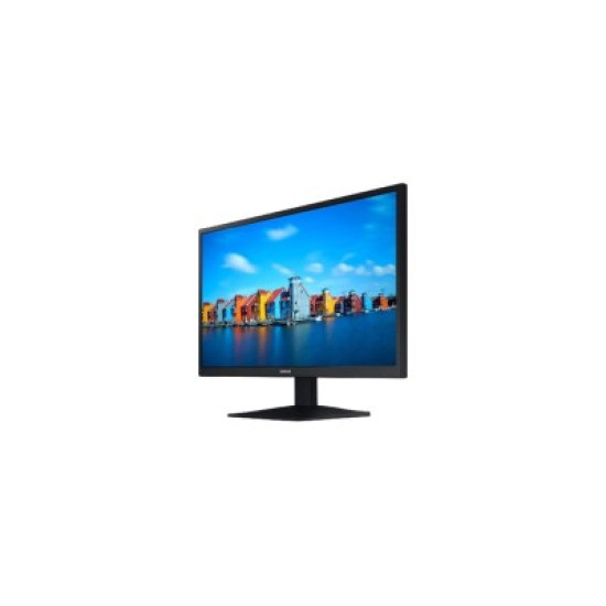 Samsung LS19A330NHW 19" LED Monitor