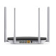 Mercusys AC12 AC1200 Dual Band WiFi Router