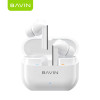BAVIN BA99 TWS Bluetooth Wireless Earbuds