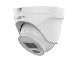  Dahua DH-IPC-HDW1230T2-S5 2MP Dome IP Camera