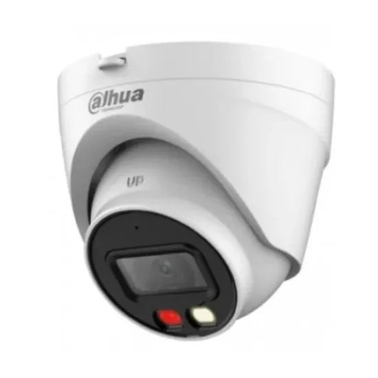 Dahua DH-IPC-HDW1439V-A-IL Light Eyeball IP Camera PRICE IN FENI