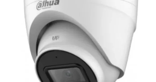 Dahua DH-IPC-HDW1439V-A-IL Light Eyeball IP Camera PRICE IN FENI