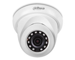 Dahua IPC-HDW1230SP 2MP IR Dome Network Camera