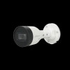 Dahua DH-IPC-HFW1230S1-A 2MP 30 Meter IR Bullet Network Camera