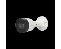 Dahua DH-IPC-HFW1230S1-A 2MP 30 Meter IR Bullet Network Camera