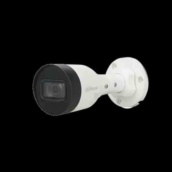 Dahua DH-IPC-HFW1230S1-A 2MP 30 Meter IR Bullet Network Camera