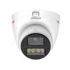 Dahua HAC-HDW1249X-A-PRO 2MP Eyeball WizColor HDCVI Camera