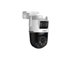 Dahua Picoo P3D 2K Dual Lens WizColor WiFi Camera