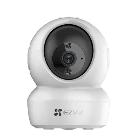 EZVIZ CS-H6C 2MP WiFi Camera