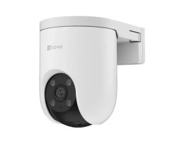 EZVIZ CS-H8c Pro 3MP 2K Wi-Fi IP Camera