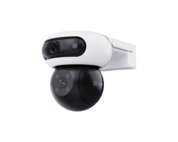 Ezviz C90 Dual 2K+ Outdoor WiFi Camera