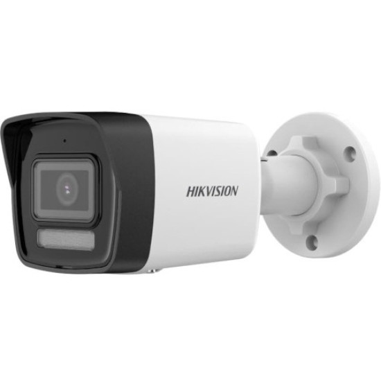 Hikvision DS-2CD1023G2-LIU Smart Hybrid Light Camera