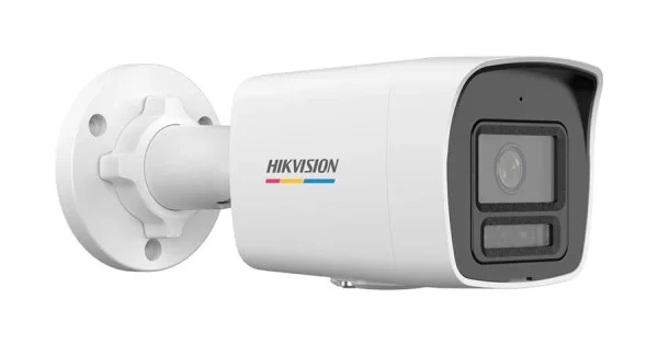 Hikvision DS-2CD1027G2H-LIU Bullet IP Camera price in Feni