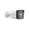 Hikvision DS-2CD1043G3-LIU 4MP Smart Hybrid Light 3 IP Camera