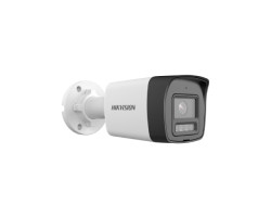 Hikvision DS-2CD1043G3-LIU 4MP Smart Hybrid Light 3 IP Camera