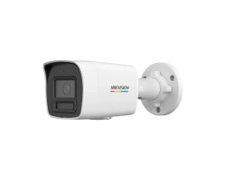 Hikvision DS-2CD1067G2H-LIU(F) 6MP ColorVu Fixed Bullet IP Camera