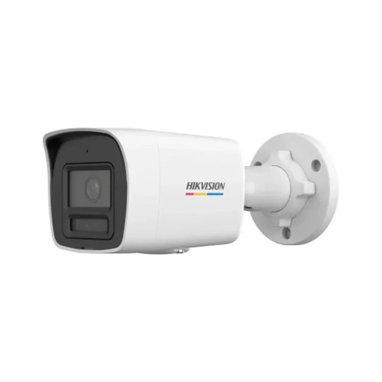 Hikvision DS-2CD1067G2H-LIU(F) 6MP ColorVu Fixed Bullet IP Camera