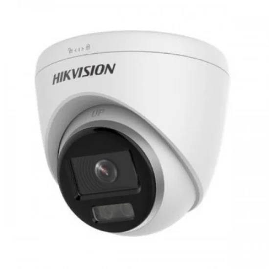 Hikvision DS-2CD1327G0-L IP Camera price in Feni