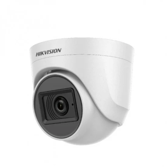 Hikvision DS-2CD1343G2-LIU Network Camera price in Feni