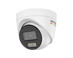 Hikvision DS-2CD1347G3H-LIU 4MP ColorVu 3 Pro IP Camera