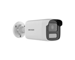 Hikvision DS-2CD1T43G2-LIU 4MP Bullet IP Camera