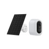 Imou AOV Air 5MP 3K WiFi Camera With 3W Solar Panel