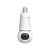 Imou Bulb Cam 3MP 2K WiFi Camera