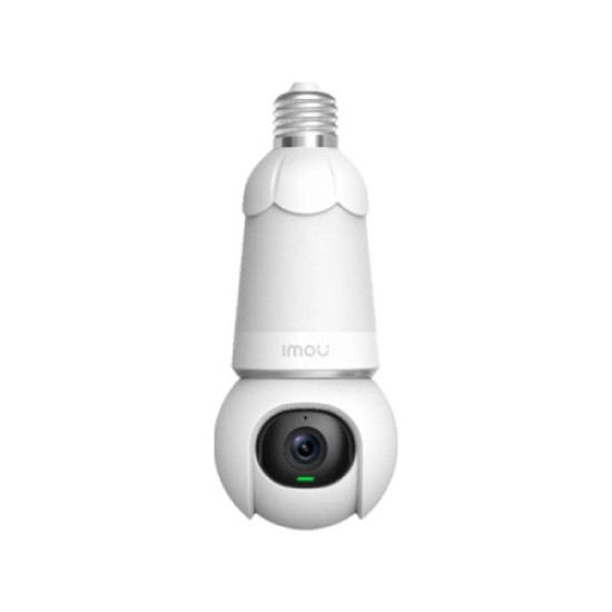 Imou Bulb Cam 3MP 2K WiFi Camera