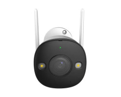 Imou Bullet 2E 3MP Outdoor WiFi IP Camera