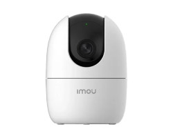 Imou Ranger 2 WiFi Camera with 360 Degree Coverage