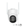 Meari S2 Plus 3MP 2K Outdoor WiFi Camera