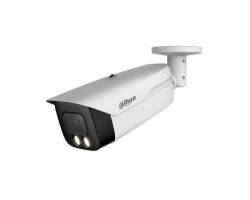 Dahua DH-HAC-HFW1239MHP-A-LED 2MP Color HDCVI Bullet Camera