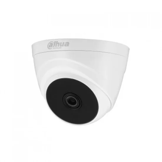 Dahua-HAC-T1A21P 2MP HDCVI IR Eyeball camera price in Feni