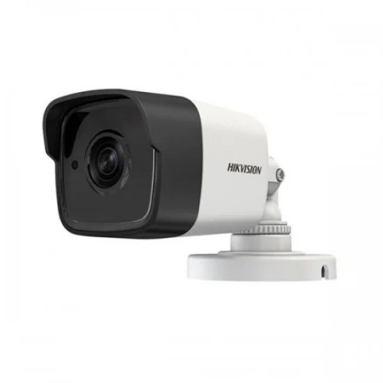 HikVision DS-2CE16H0T-ITPF Mini Camera price in Feni