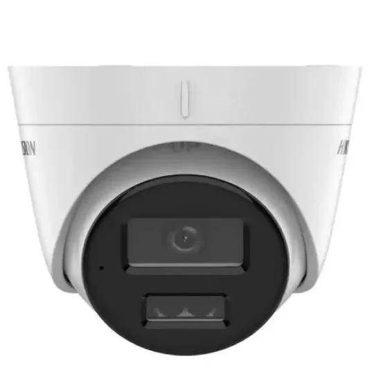 Hikvision DS-2CD1323G2-LIU Network Camera price in feni