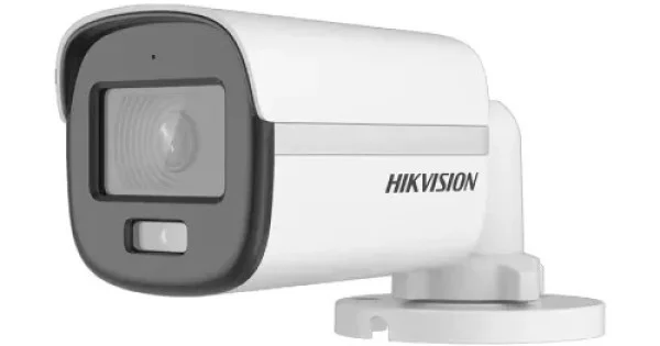 Hikvision DS-2CE10DF0T-FS Bullet Camera Price in Feni
