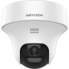  HIKVISION DS-2CE70D0T-PTLTS 2MP Two Way Audio Fixed PT Camera