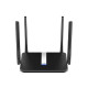 Cudy LT500 AC1200 Dual Band 4G SIM WiFi 5 Router