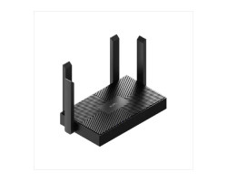 Cudy WR1500 AX1500 Mesh WiFi 6 Router