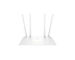 Cudy WR300S 300mbps WiFi Router