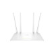 Cudy WR300S 300mbps WiFi Router