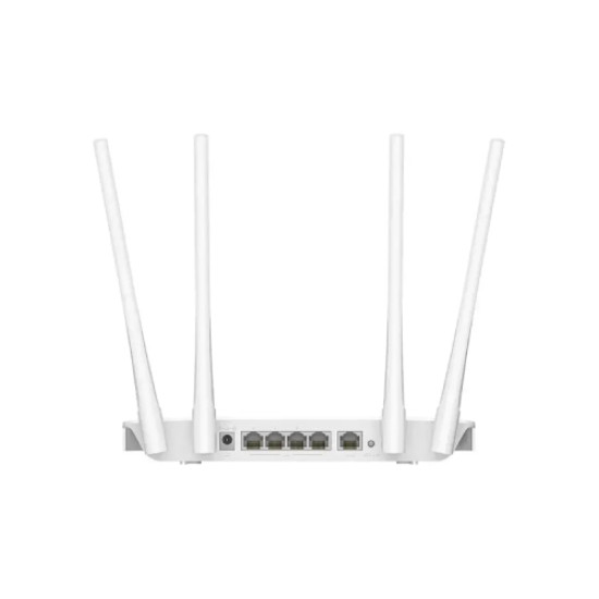 Cudy WR300S 300mbps WiFi Router