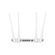 Cudy WR300S 300mbps WiFi Router