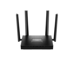 Cudy WR5000 BE5000 Wi-Fi 7 Mesh Router