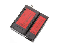 D-Link NTL-CT-001 Cable Tester